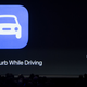 Illustration for article titled Still Not Happening: The Apple Car